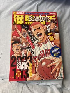 （分類：）位於 。 由 ms.ten 提交（商品編號 1454880917，圖片 1）。簡介： 。