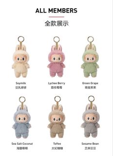（分類：）位於 。 由 winglam_28 提交（商品編號 1454912215，圖片 1）。簡介： 。