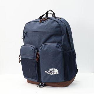 （分類：）位於 。 由 doota_mall 提交（商品編號 1454805377，圖片 1）。簡介： 。