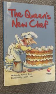 （分類：）位於 。 由 bignosechicken 提交（商品編號 1449499764，圖片 1）。簡介： 。