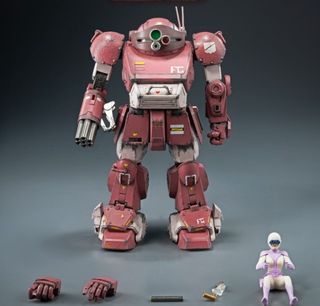 （分類：）位於 。 由 runrunfai 提交（商品編號 1454825681，圖片 1）。簡介： 。