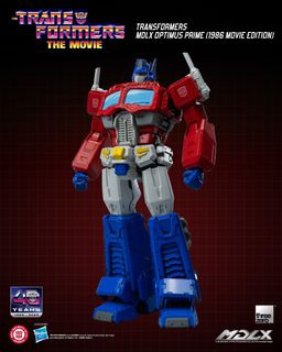 （分類：）位於 。 由 seventoys 提交（商品編號 1454847972，圖片 1）。簡介： 。