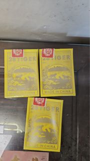 （分類：）位於 。 由 micyooooo 提交（商品編號 1454913218，圖片 1）。簡介： 。
