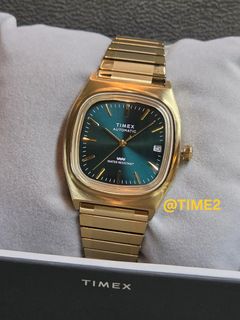 （分類：）位於 。 由 watch_mongkok_93336210 提交（商品編號 1454839585，圖片 1）。簡介： 。