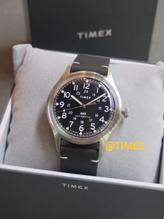 （分類：）位於 。 由 watch_mongkok_93336210 提交（商品編號 1454865733，圖片 1）。簡介： 。