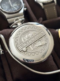 （分類：）位於 。 由 timecatchers 提交（商品編號 1454843151，圖片 1）。簡介： 。