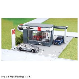 （分類：）位於 。 由 toys-beat 提交（商品編號 1454814450，圖片 1）。簡介： 。