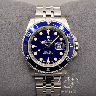 （分類：）位於 。 由 chwatchco 提交（商品編號 1454783062，圖片 1）。簡介： 。
