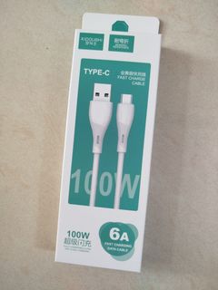 （分類：）位於 。 由 nwy99 提交（商品編號 1454803862，圖片 1）。簡介： 。