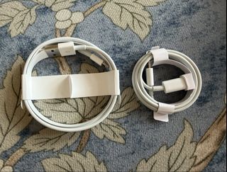 （分類：）位於 。 由 sfy_store 提交（商品編號 1454804370，圖片 1）。簡介： 。