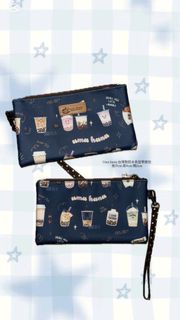 （分類：）位於 。 由 shue.y 提交（商品編號 1454909373，圖片 1）。簡介： 。