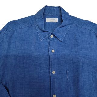 (Category: ) located in . Submitted by japanggoods (Listing ID 1454786401, Image 1). Description: .