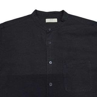 (Category: ) located in . Submitted by japanggoods (Listing ID 1454786916, Image 1). Description: .