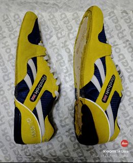 （分類：）位於 。 由 fans1980zz 提交（商品編號 1454898097，圖片 1）。簡介： 。