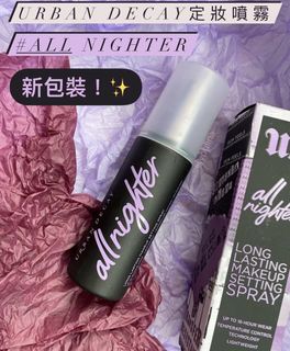 （分類：）位於 。 由 lvytang 提交（商品編號 1454933995，圖片 1）。簡介： 。