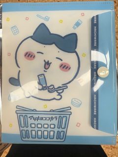 （分類：）位於 。 由 beigepinky 提交（商品編號 1454902692，圖片 1）。簡介： 。