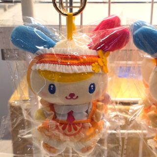（分類：）位於 。 由 pophead_89 提交（商品編號 1454849060，圖片 1）。簡介： 。