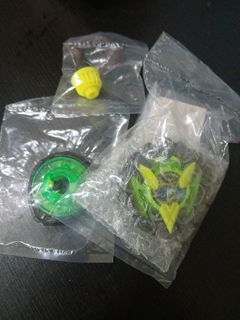 （分類：）位於 。 由 jokus2011769294 提交（商品編號 1454854062，圖片 1）。簡介： 。