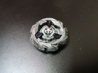 （分類：）位於 。 由 kpfaaron 提交（商品編號 1454930323，圖片 1）。簡介： 。