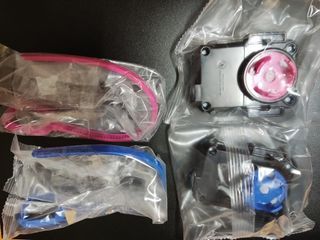 （分類：）位於 。 由 kpfaaron 提交（商品編號 1454885596，圖片 1）。簡介： 。