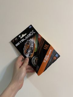 （分類：）位於 。 由 cameramann 提交（商品編號 1454908557，圖片 1）。簡介： 。