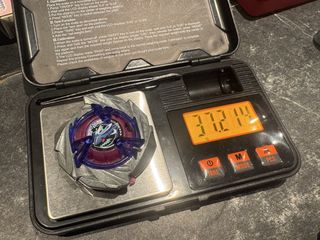 （分類：）位於 。 由 dreamcomestrue 提交（商品編號 1454907479，圖片 1）。簡介： 。