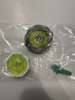 （分類：）位於 。 由 lawedchan 提交（商品編號 1454920179，圖片 1）。簡介： 。