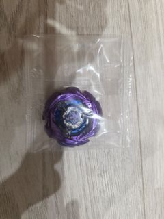 由 666general (刊登 ID 1454841842，圖片 1) 提交，位於 的 (類別：)，說明：。