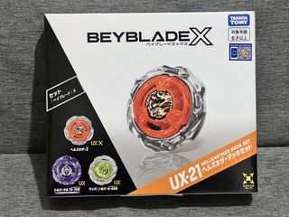 （分類：）位於 。 由 komong 提交（商品編號 1454805360，圖片 1）。簡介： 。