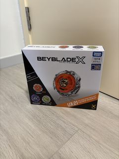 （分類：）位於 。 由 nuggett412 提交（商品編號 1454850498，圖片 1）。簡介： 。