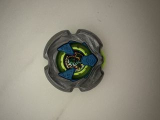 （分類：）位於 。 由 x49q84 提交（商品編號 1454903430，圖片 1）。簡介： 。