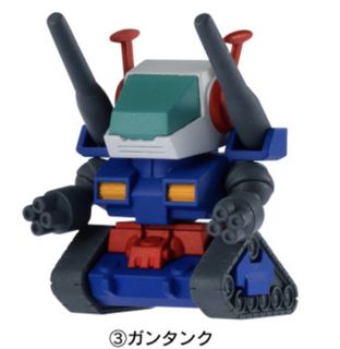 （分類：）位於 。 由 lkmcccss 提交（商品編號 1454807312，圖片 1）。簡介： 。