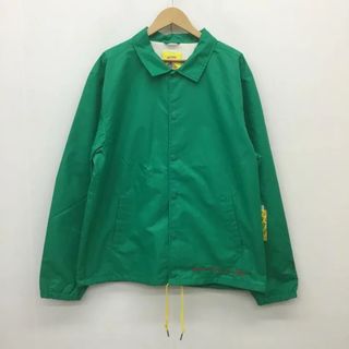 由 clothes.sell (刊登 ID 1454794153，圖片 1) 提交，位於 的 (類別：)，說明：。