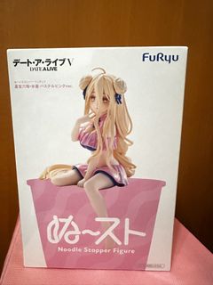 （分類：）位於 。 由 sellcon 提交（商品編號 1454915547，圖片 1）。簡介： 。