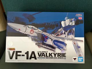 （分類：）位於 。 由 dekarusuh20568 提交（商品編號 1454815576，圖片 1）。簡介： 。