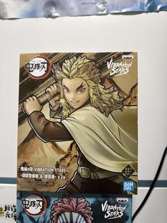 （分類：）位於 。 由 kingyu0723 提交（商品編號 1454932965，圖片 1）。簡介： 。