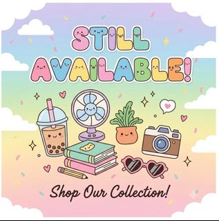 (Category: ) located in . Submitted by dillythriftstore (Listing ID 1454877982, Image 1). Description: .