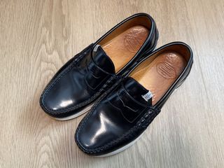 （分類：）位於 。 由 alexxxsia 提交（商品編號 1454924647，圖片 1）。簡介： 。