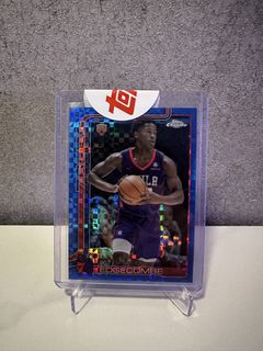 （分類：）位於 。 由 cardswish_hk 提交（商品編號 1453575403，圖片 1）。簡介： 。