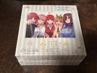 （分類：）位於 。 由 mf_mm925 提交（商品編號 1454911015，圖片 1）。簡介： 。