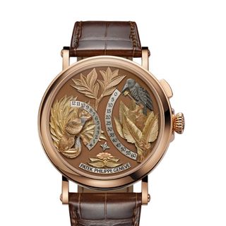 (Category: ) located in . Submitted by watchcentresg (Listing ID 1454764977, Image 1). Description: .