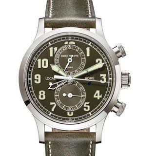 (Category: ) located in . Submitted by 0000watchcollectsg (Listing ID 1454766960, Image 1). Description: .