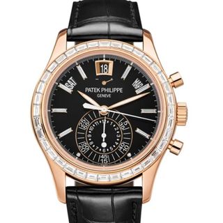 (Category: ) located in . Submitted by buyingrolexcash (Listing ID 1454768565, Image 1). Description: .