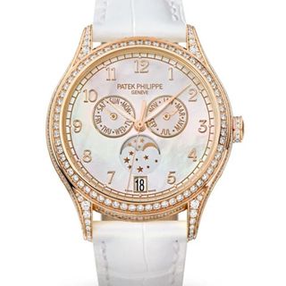 (Category: ) located in . Submitted by buyingrolexcash (Listing ID 1454768945, Image 1). Description: .