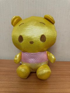（分類：）位於 。 由 amyleung231 提交（商品編號 1454898984，圖片 1）。簡介： 。