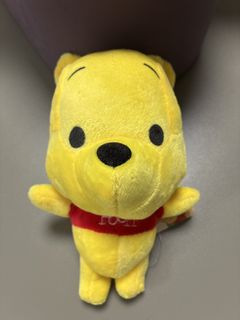 （分類：）位於 。 由 fullofmountains 提交（商品編號 1454820702，圖片 1）。簡介： 。