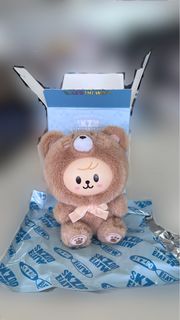 （分類：）位於 。 由 asteria0910 提交（商品編號 1454810032，圖片 1）。簡介： 。