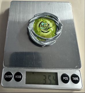 （分類：）位於 。 由 dickson_07 提交（商品編號 1454868495，圖片 1）。簡介： 。