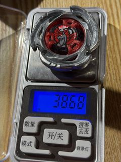 （分類：）位於 。 由 boom6669 提交（商品編號 1454900816，圖片 1）。簡介： 。