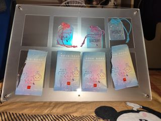 （分類：）位於 。 由 sinobless 提交（商品編號 1454903019，圖片 1）。簡介： 。